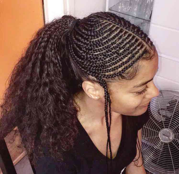salon de coiffure afro tresse tresses box braids crochet braids vanilles tissages paris 75 77 78 91 92 93 94 95 ARFEJBNP