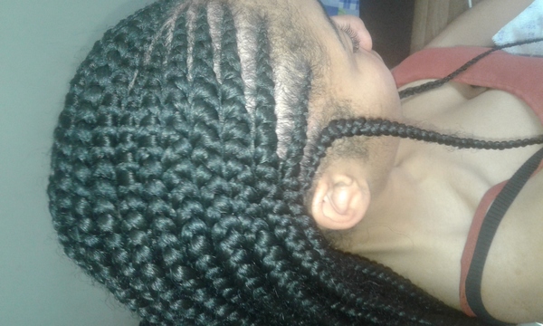 salon de coiffure afro tresse tresses box braids crochet braids vanilles tissages paris 75 77 78 91 92 93 94 95 KIOXGQIF