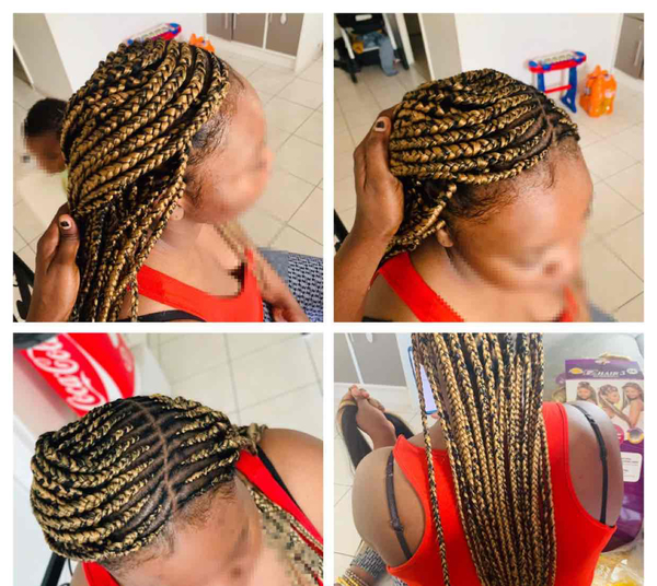 salon de coiffure afro tresse tresses box braids crochet braids vanilles tissages paris 75 77 78 91 92 93 94 95 WEAXJYLY