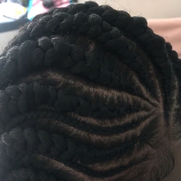 salon de coiffure afro tresse tresses box braids crochet braids vanilles tissages paris 75 77 78 91 92 93 94 95 MOVMIGQK