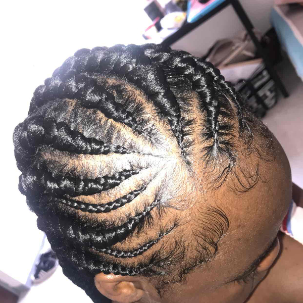 salon de coiffure afro tresse tresses box braids crochet braids vanilles tissages paris 75 77 78 91 92 93 94 95 RNNKRBOK