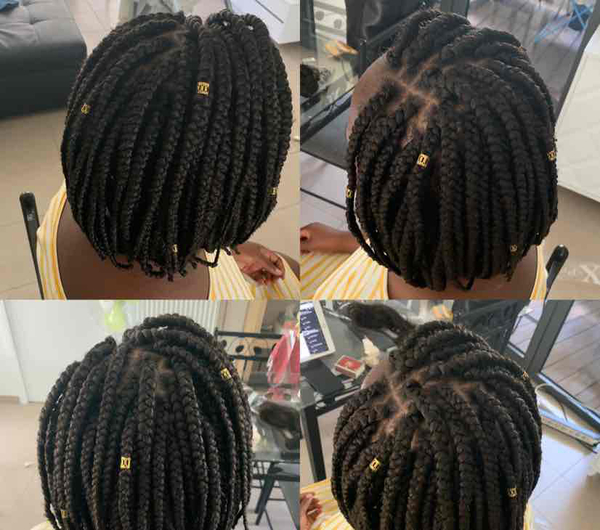 salon de coiffure afro tresse tresses box braids crochet braids vanilles tissages paris 75 77 78 91 92 93 94 95 WOBHTRCN