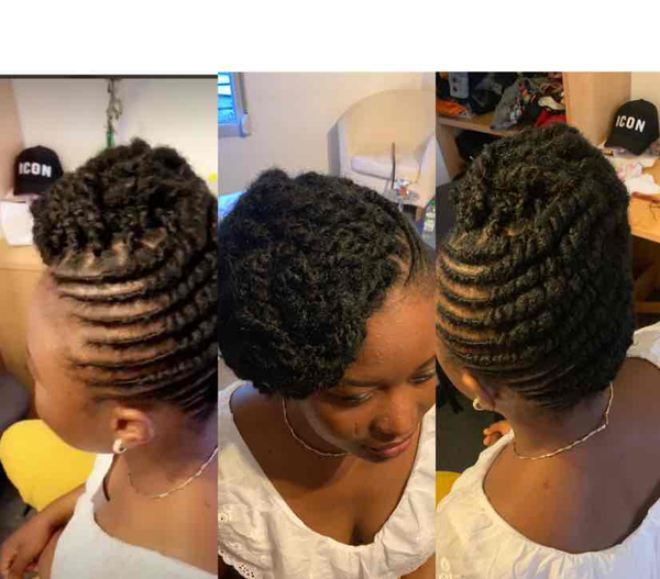 salon de coiffure afro tresse tresses box braids crochet braids vanilles tissages paris 75 77 78 91 92 93 94 95 LEUHNKQY