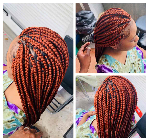 salon de coiffure afro tresse tresses box braids crochet braids vanilles tissages paris 75 77 78 91 92 93 94 95 MMNHZWXU