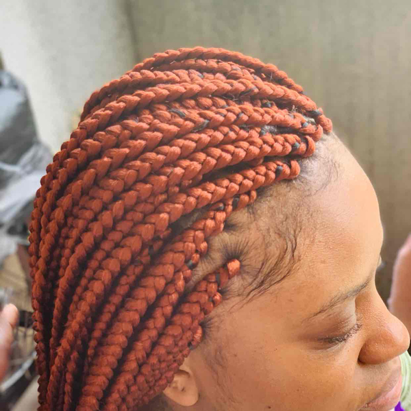 salon de coiffure afro tresse tresses box braids crochet braids vanilles tissages paris 75 77 78 91 92 93 94 95 GZTMWFLW
