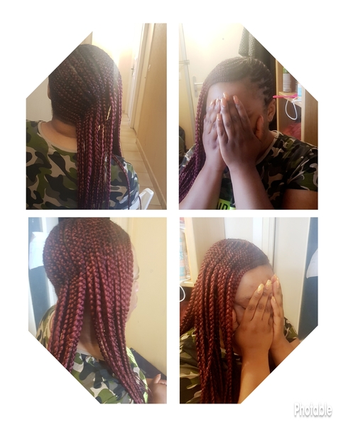 salon de coiffure afro tresse tresses box braids crochet braids vanilles tissages paris 75 77 78 91 92 93 94 95 DXNFOWHA