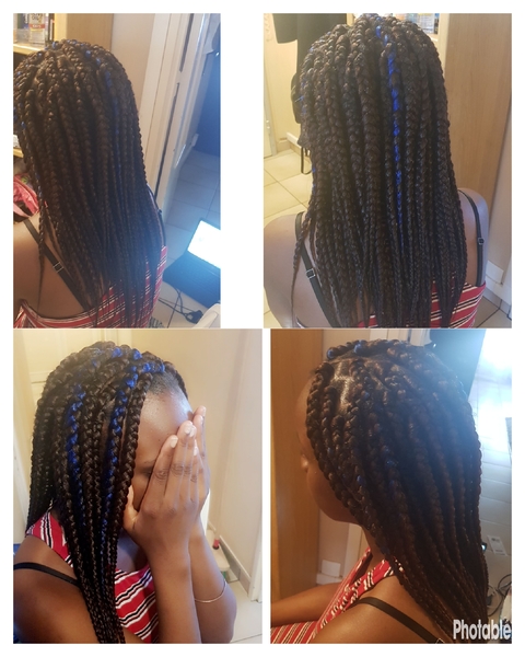 salon de coiffure afro tresse tresses box braids crochet braids vanilles tissages paris 75 77 78 91 92 93 94 95 FSEQAKHS