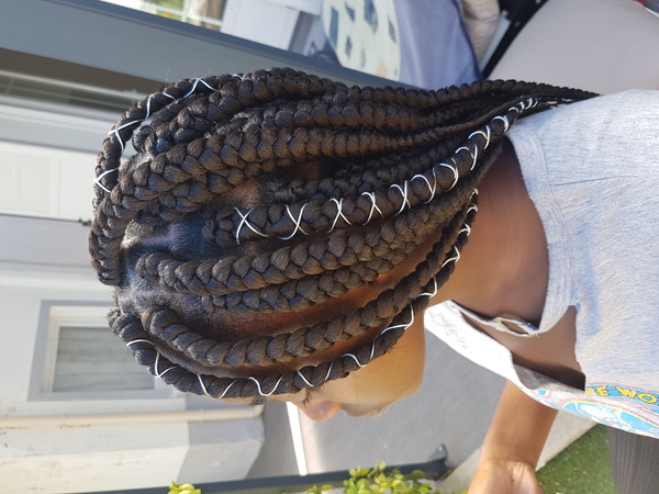 salon de coiffure afro tresse tresses box braids crochet braids vanilles tissages paris 75 77 78 91 92 93 94 95 BPQZOAZG
