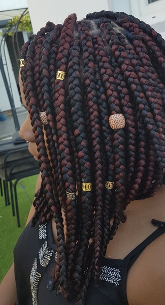 salon de coiffure afro tresse tresses box braids crochet braids vanilles tissages paris 75 77 78 91 92 93 94 95 AJQHGYSP