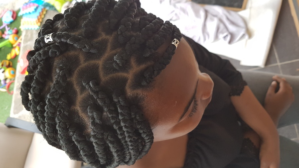 salon de coiffure afro tresse tresses box braids crochet braids vanilles tissages paris 75 77 78 91 92 93 94 95 HAEFSPFW