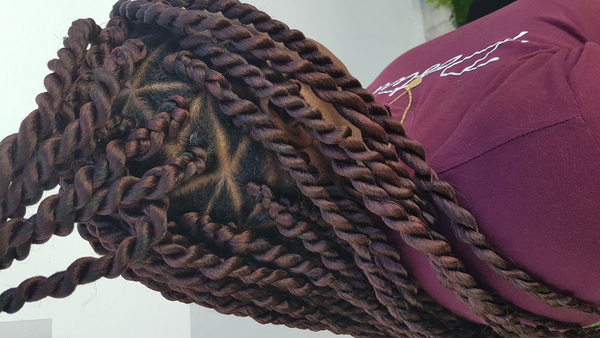 salon de coiffure afro tresse tresses box braids crochet braids vanilles tissages paris 75 77 78 91 92 93 94 95 YAZXMTXH