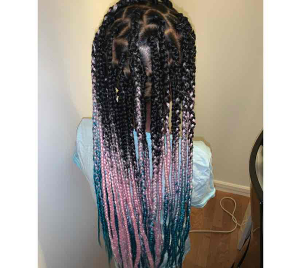 salon de coiffure afro tresse tresses box braids crochet braids vanilles tissages paris 75 77 78 91 92 93 94 95 JBNKTBFR