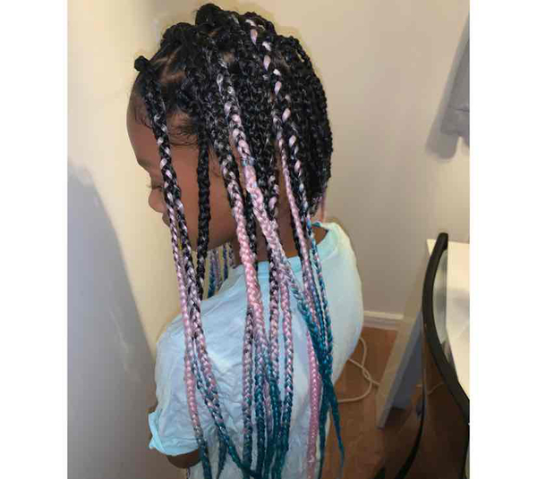 salon de coiffure afro tresse tresses box braids crochet braids vanilles tissages paris 75 77 78 91 92 93 94 95 LDYIQWTR