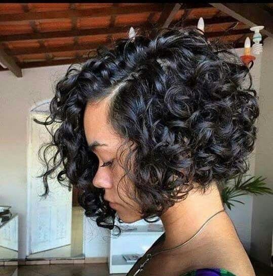 salon de coiffure afro tresse tresses box braids crochet braids vanilles tissages paris 75 77 78 91 92 93 94 95 LUGMRTGE
