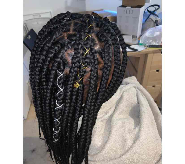 salon de coiffure afro tresse tresses box braids crochet braids vanilles tissages paris 75 77 78 91 92 93 94 95 UHICOTRW