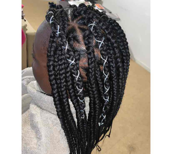 salon de coiffure afro tresse tresses box braids crochet braids vanilles tissages paris 75 77 78 91 92 93 94 95 TQXLXPIG