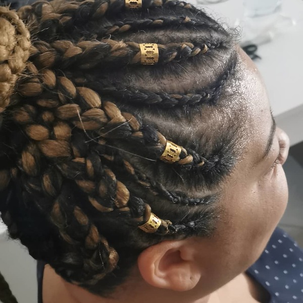 salon de coiffure afro tresse tresses box braids crochet braids vanilles tissages paris 75 77 78 91 92 93 94 95 YKFOYQAF