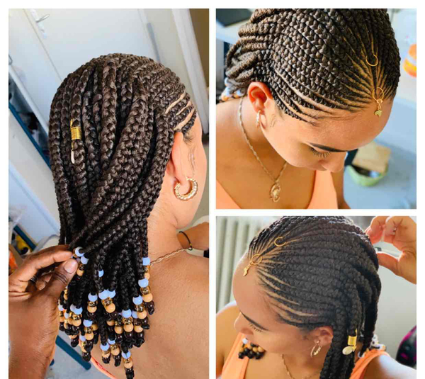 salon de coiffure afro tresse tresses box braids crochet braids vanilles tissages paris 75 77 78 91 92 93 94 95 QHGEZWJE