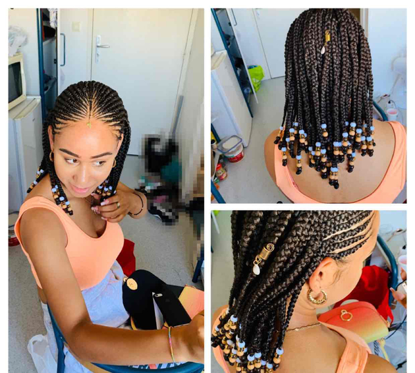 salon de coiffure afro tresse tresses box braids crochet braids vanilles tissages paris 75 77 78 91 92 93 94 95 VOYLHTPT