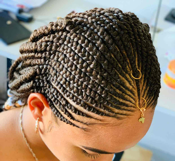 salon de coiffure afro tresse tresses box braids crochet braids vanilles tissages paris 75 77 78 91 92 93 94 95 XUOQKKSX