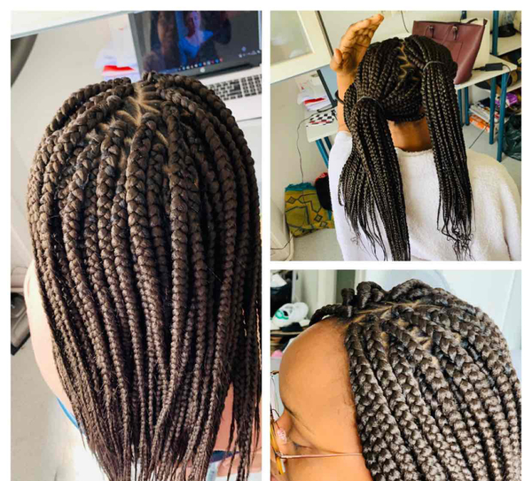 salon de coiffure afro tresse tresses box braids crochet braids vanilles tissages paris 75 77 78 91 92 93 94 95 WMWKNREV
