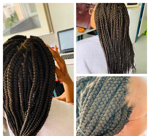 salon de coiffure afro tresse tresses box braids crochet braids vanilles tissages paris 75 77 78 91 92 93 94 95 QKRKLRAD