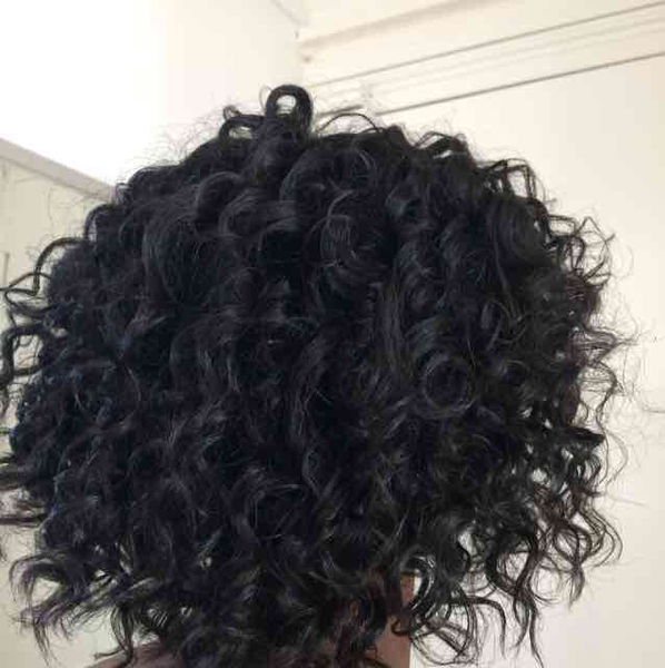 salon de coiffure afro tresse tresses box braids crochet braids vanilles tissages paris 75 77 78 91 92 93 94 95 ZENBRTMG