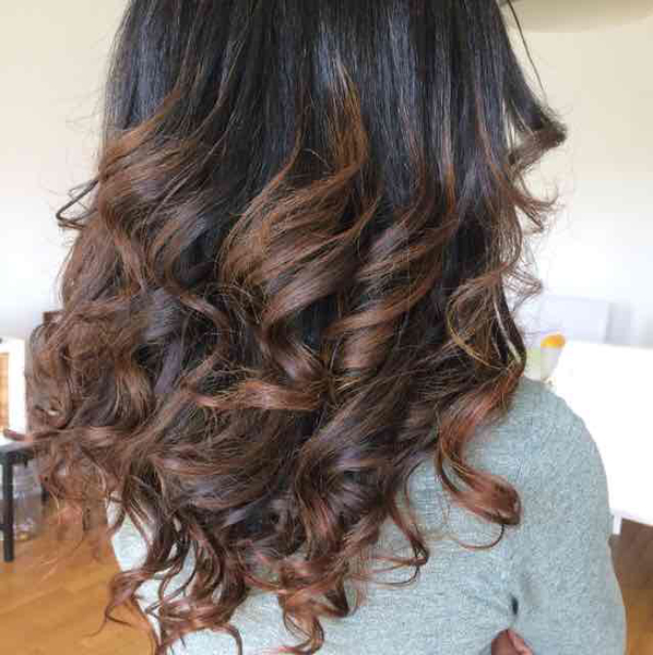 salon de coiffure afro tresse tresses box braids crochet braids vanilles tissages paris 75 77 78 91 92 93 94 95 BXGXVDOQ
