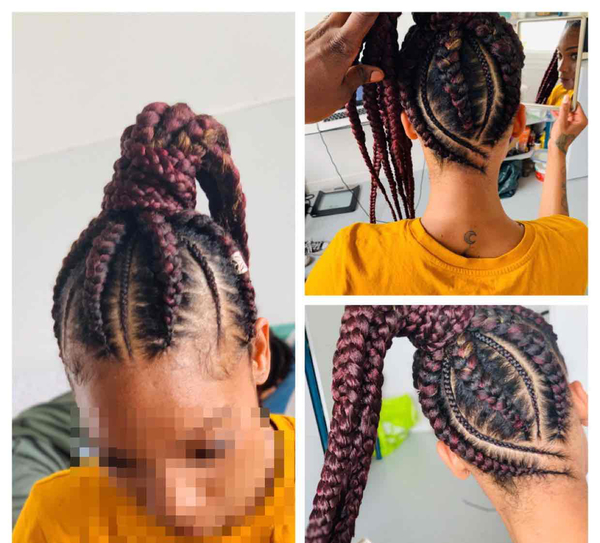 salon de coiffure afro tresse tresses box braids crochet braids vanilles tissages paris 75 77 78 91 92 93 94 95 CLKPTLWR