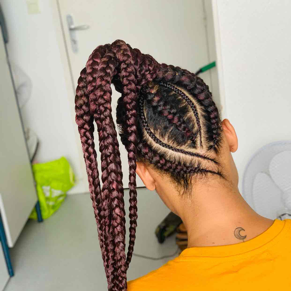 salon de coiffure afro tresse tresses box braids crochet braids vanilles tissages paris 75 77 78 91 92 93 94 95 YOQHHYSF