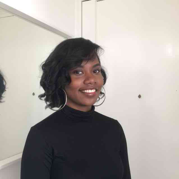 salon de coiffure afro tresse tresses box braids crochet braids vanilles tissages paris 75 77 78 91 92 93 94 95 BZUXRGYO