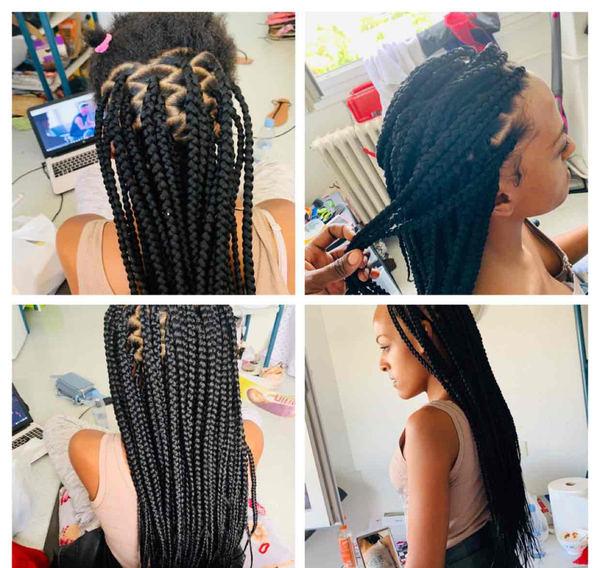 salon de coiffure afro tresse tresses box braids crochet braids vanilles tissages paris 75 77 78 91 92 93 94 95 QBSRNWKE