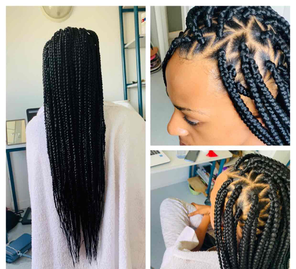 salon de coiffure afro tresse tresses box braids crochet braids vanilles tissages paris 75 77 78 91 92 93 94 95 JMSGEQGS