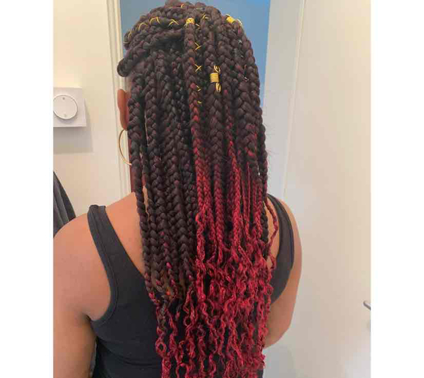 salon de coiffure afro tresse tresses box braids crochet braids vanilles tissages paris 75 77 78 91 92 93 94 95 HOHULFXB