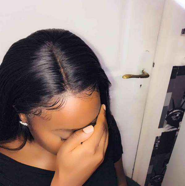 salon de coiffure afro tresse tresses box braids crochet braids vanilles tissages paris 75 77 78 91 92 93 94 95 JZGHKORS