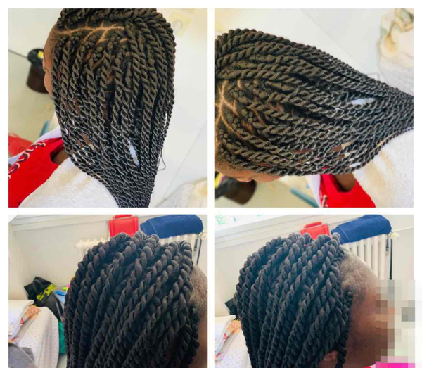 salon de coiffure afro tresse tresses box braids crochet braids vanilles tissages paris 75 77 78 91 92 93 94 95 HPBQXNUM