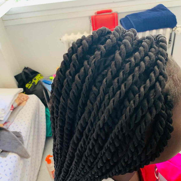 salon de coiffure afro tresse tresses box braids crochet braids vanilles tissages paris 75 77 78 91 92 93 94 95 ATJZIMEO