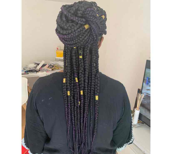 salon de coiffure afro tresse tresses box braids crochet braids vanilles tissages paris 75 77 78 91 92 93 94 95 UPXSBYGI