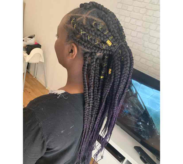 salon de coiffure afro tresse tresses box braids crochet braids vanilles tissages paris 75 77 78 91 92 93 94 95 NNUWEBSC