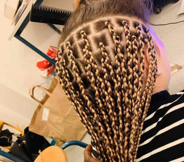 salon de coiffure afro tresse tresses box braids crochet braids vanilles tissages paris 75 77 78 91 92 93 94 95 IYNEWYKR
