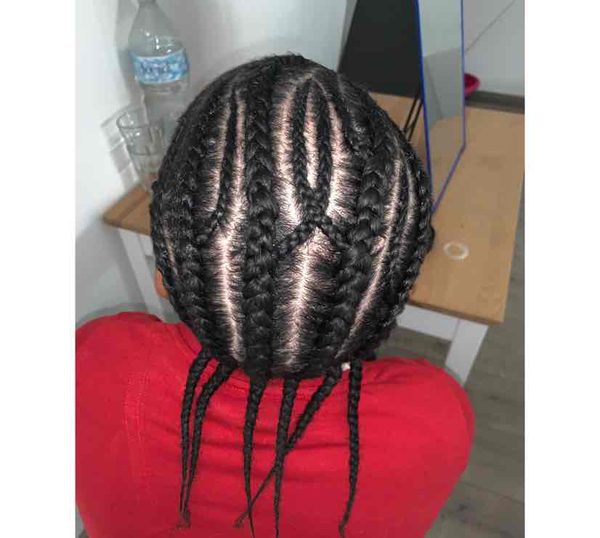salon de coiffure afro tresse tresses box braids crochet braids vanilles tissages paris 75 77 78 91 92 93 94 95 DWTMGMNO