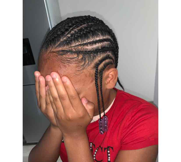 salon de coiffure afro tresse tresses box braids crochet braids vanilles tissages paris 75 77 78 91 92 93 94 95 GOPJCISW