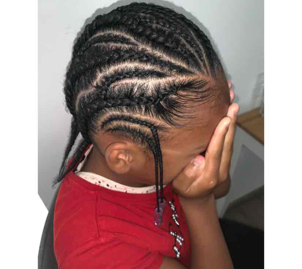 salon de coiffure afro tresse tresses box braids crochet braids vanilles tissages paris 75 77 78 91 92 93 94 95 ZPTRVHZF