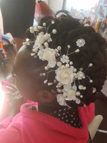 salon de coiffure afro tresse tresses box braids crochet braids vanilles tissages paris 75 77 78 91 92 93 94 95 QHGUNNGK