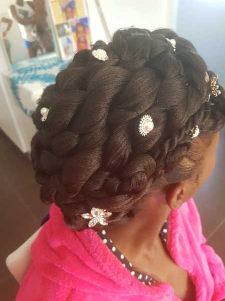salon de coiffure afro tresse tresses box braids crochet braids vanilles tissages paris 75 77 78 91 92 93 94 95 IRINGDUS
