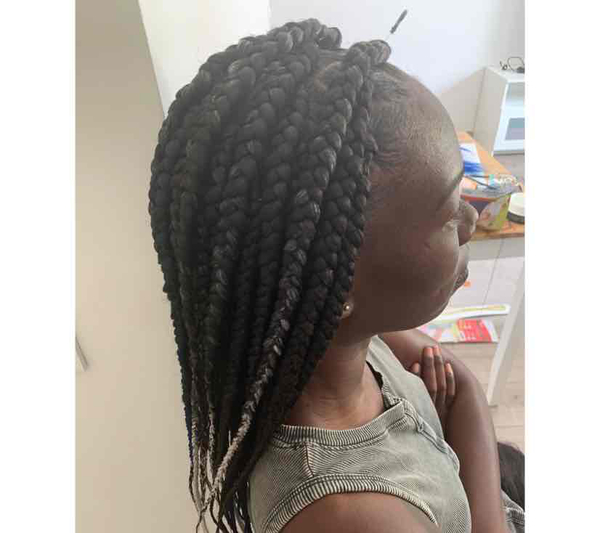 salon de coiffure afro tresse tresses box braids crochet braids vanilles tissages paris 75 77 78 91 92 93 94 95 GQDZOYQZ