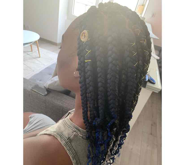 salon de coiffure afro tresse tresses box braids crochet braids vanilles tissages paris 75 77 78 91 92 93 94 95 HLHVNFWE