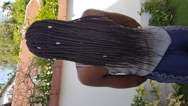 salon de coiffure afro tresse tresses box braids crochet braids vanilles tissages paris 75 77 78 91 92 93 94 95 HBQDPOXQ