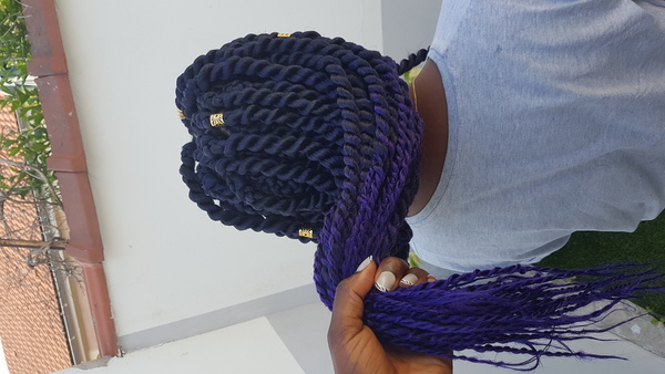 salon de coiffure afro tresse tresses box braids crochet braids vanilles tissages paris 75 77 78 91 92 93 94 95 EFZAZQLB