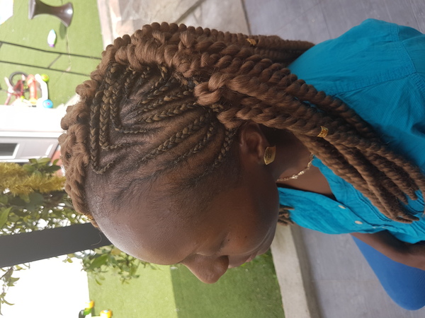 salon de coiffure afro tresse tresses box braids crochet braids vanilles tissages paris 75 77 78 91 92 93 94 95 RRDCTRZV